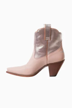 Besita The Lucky Booties