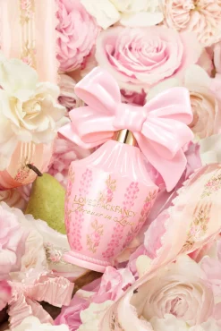 Best Seller Perfume Bundle