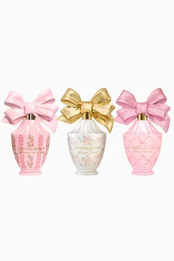 Best Seller Perfume Bundle