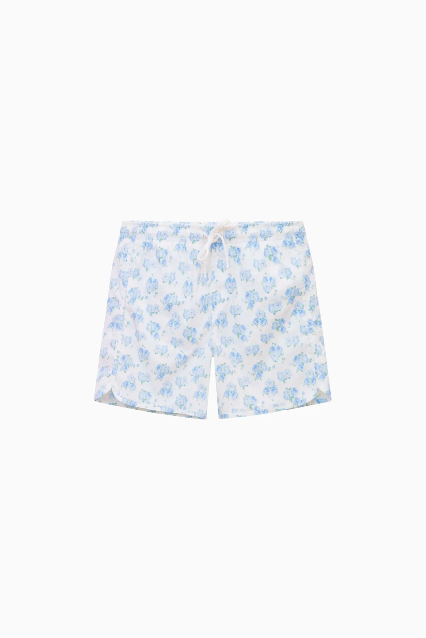 Boys Rhone Swim Shorts