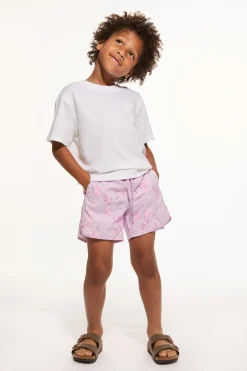 Boys Swim Shorts