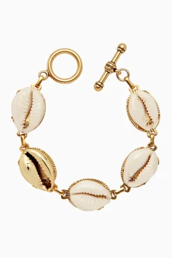 Brinker+Eliza All Summer Long Bracelet