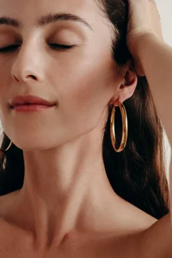 BYCHARI Sade L Hoops
