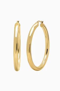 BYCHARI Sade L Hoops