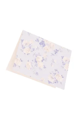 Card & Envelope Set