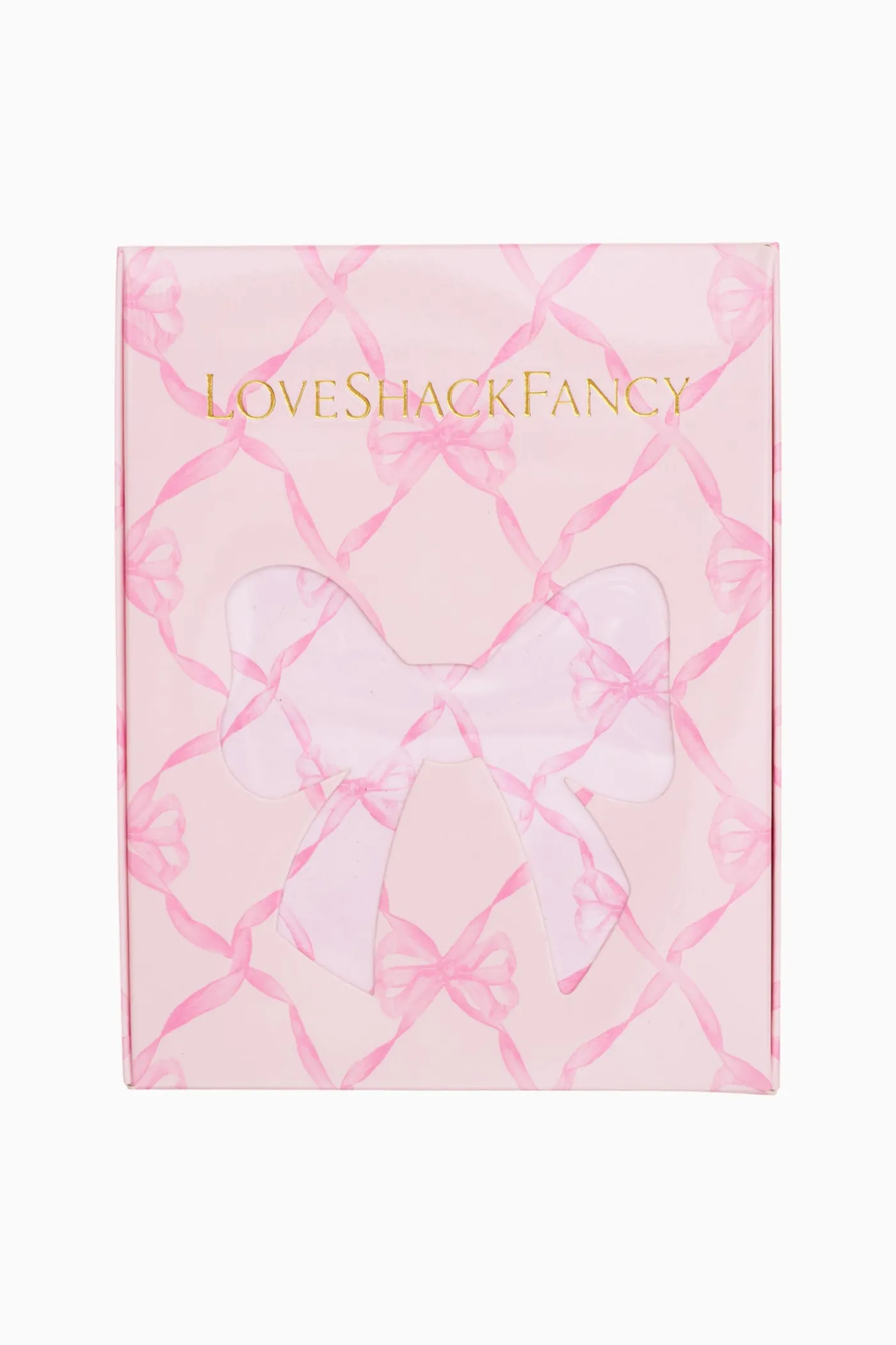 Card & Envelope Set