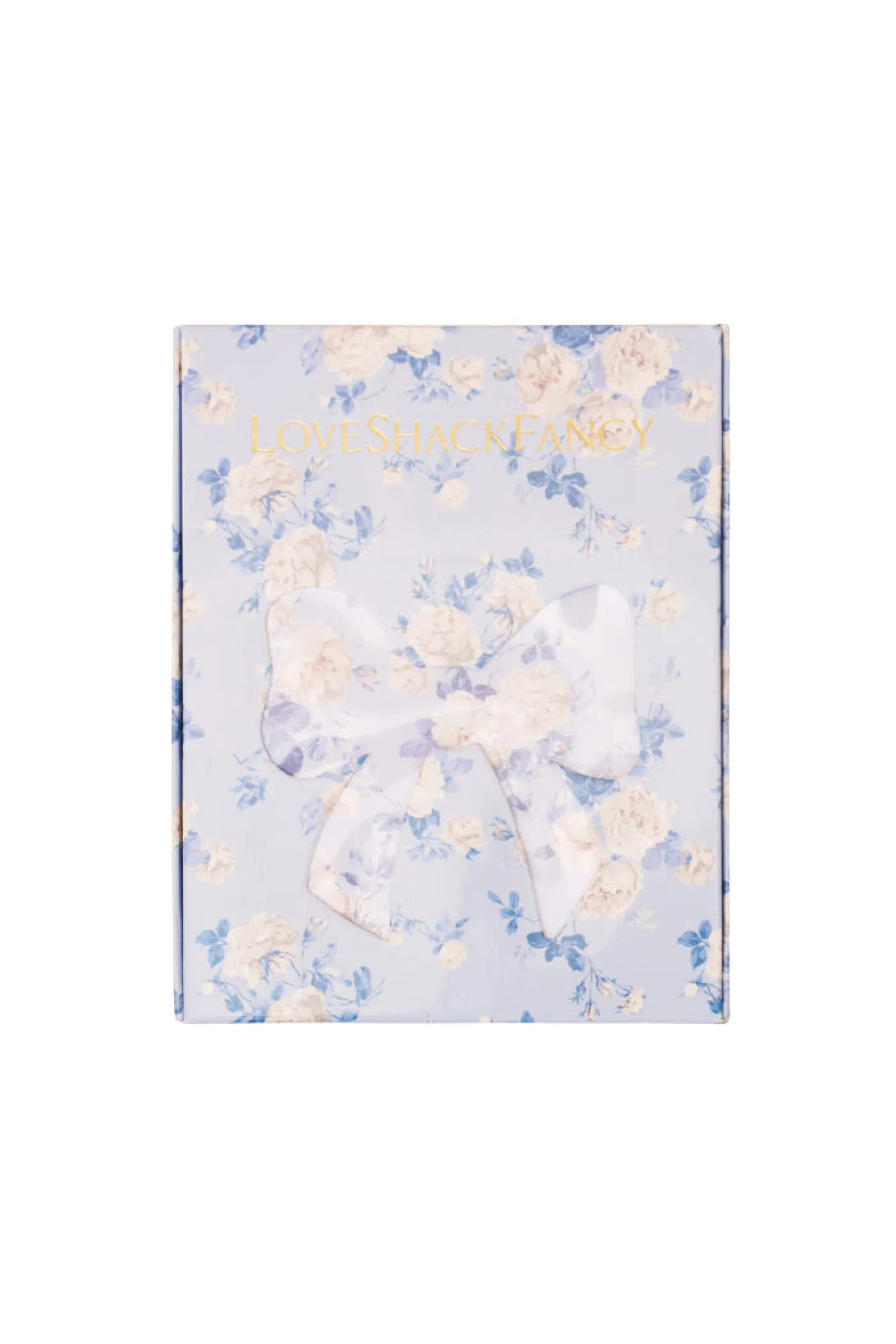 Card & Envelope Set