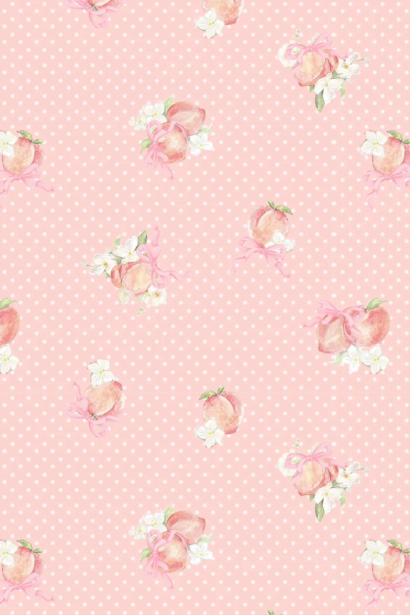 Clem Printed Cotton Head Scarf