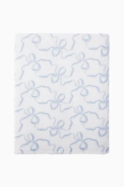 Cotton Bath Towel