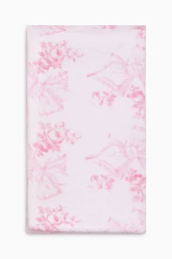Cotton Bath Towel