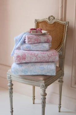 Cotton Bath Towel