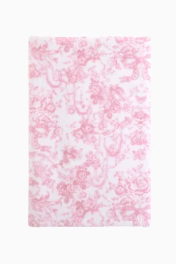 Cotton Bath Towel