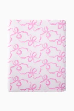 Cotton Bath Towel