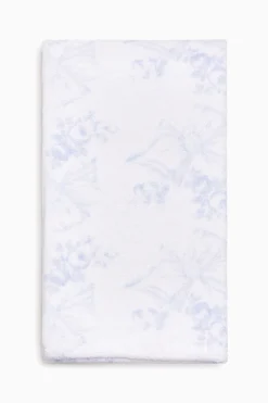 Cotton Bath Towel