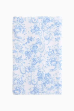 Cotton Bath Towel