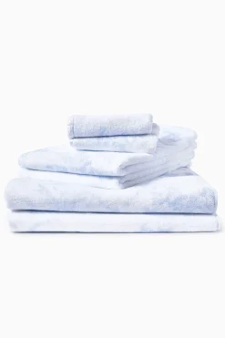 Cotton Bath Towel