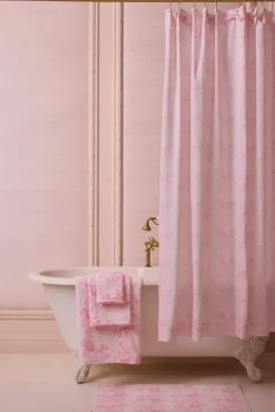 Cotton Hand Towel