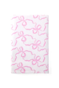 Cotton Hand Towel