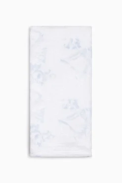 Cotton Hand Towel
