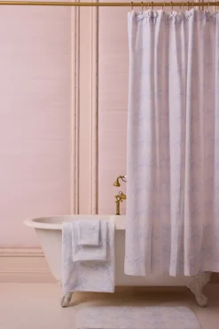 Cotton Hand Towel