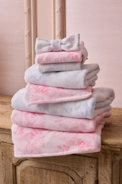 Cotton Hand Towel