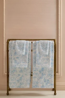 Cotton Wash Cloth