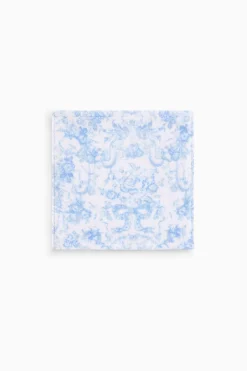 Cotton Wash Cloth