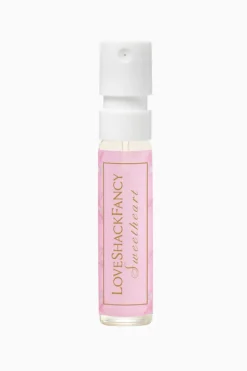 Eau de Parfum Discovery Set