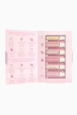 Eau de Parfum Discovery Set