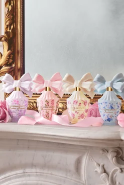 Endless Dreams Eau de Parfum with Strawberry & Vanilla