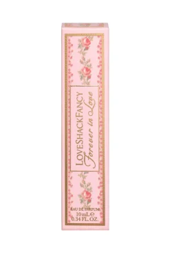 Forever In Love Eau de Parfum Travel Spray with Green Pear & Gardenia