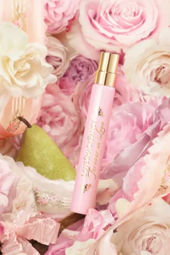 Forever In Love Eau de Parfum Travel Spray with Green Pear & Gardenia