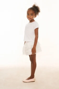 Girls Heritage Billie Skirt
