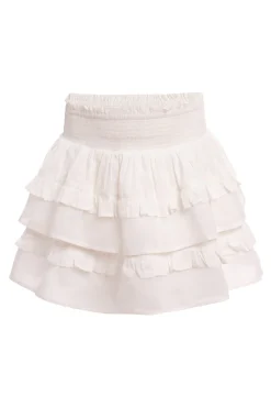 Girls Heritage Billie Skirt
