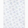Hali Beach Towel