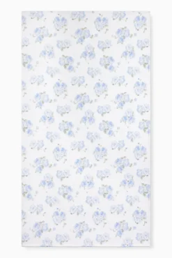 Hali Beach Towel