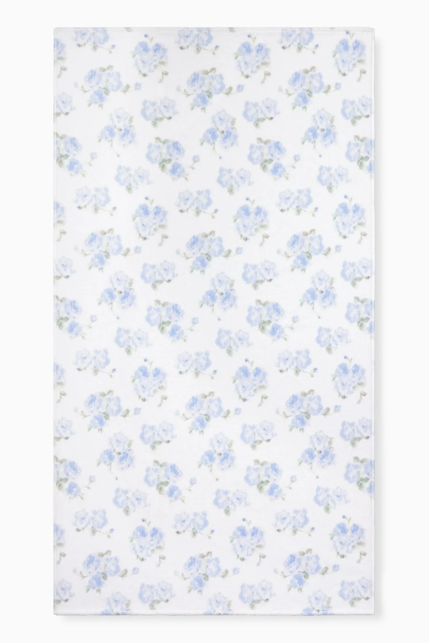 Hali Beach Towel