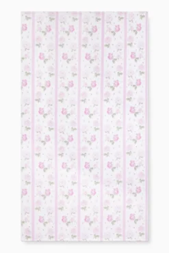 Hali Beach Towel