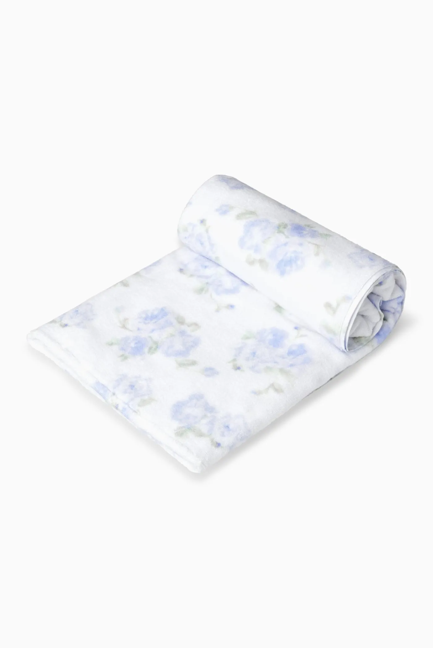 Hali Beach Towel