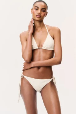 Harbor Ditsy Floral Bikini Set
