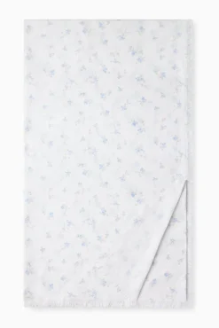Iko Cotton Beach Throw