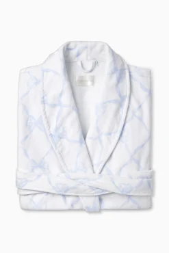 Indie Printed Robe