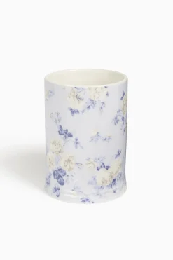 Junette Porcelain Tumbler