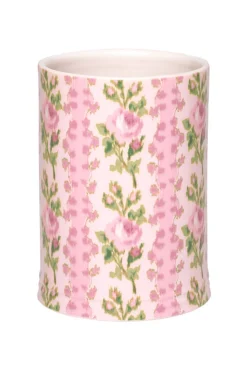 Junette Porcelain Tumbler