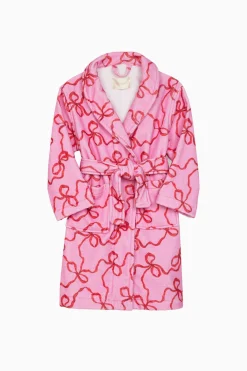 Kids Indie Robe