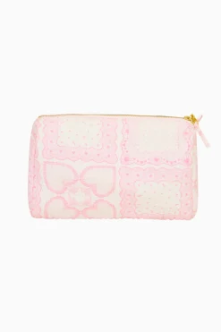 Love Lace Octavia Bag