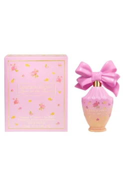 Love on the Beach Eau de Parfum with Coconut & Frangipani