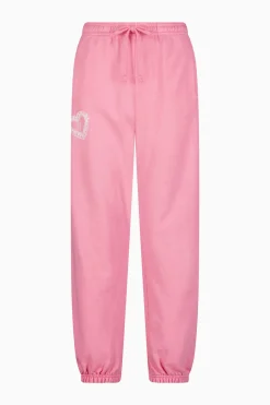 LoveShackFancy x Roller Rabbit Vintage Classic Jogger