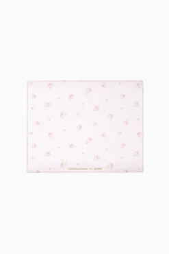 LoveShackFancy │ Yoobi Blooming Heirloom Ditsy Mouse Pad