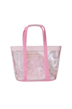 Marjorie Beach Tote